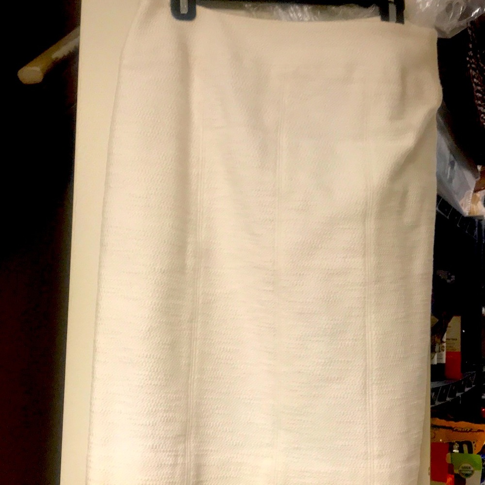 Fabulous summer skirt
